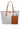 Adader Large Tote Bag