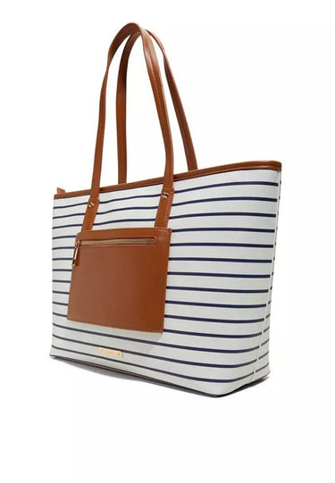 Adader Large Tote Bag
