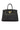 Hermes Togo Birkin 30 Handbag