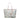 Devananna Tote - Floral