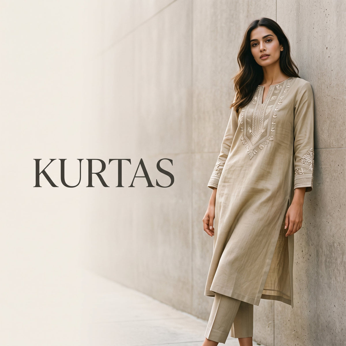 Kurtas
