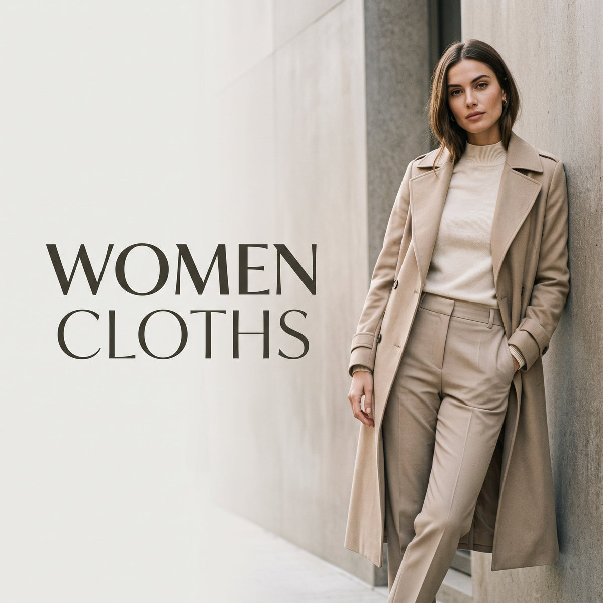 Women Collection