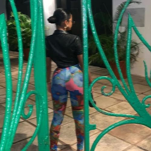 Women's PU Leather Button Down Short Sleeve Crop Top Collar Blouse Shirt 5