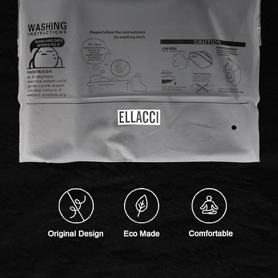 Women Black PU Leather Bustier Crop Top Gothic Punk Push Up Corset Top Bra 6