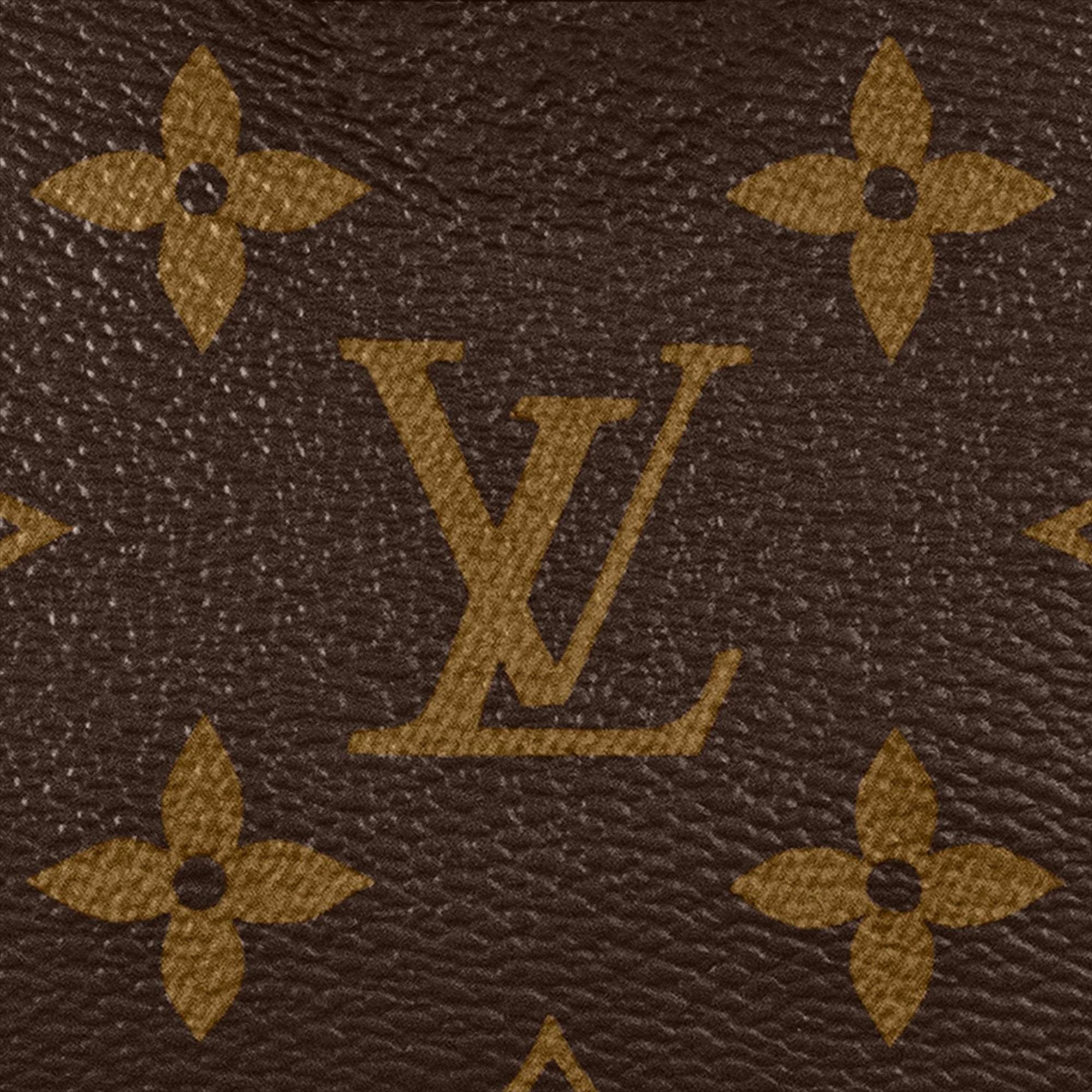 Nano Speedy Leather Bag
