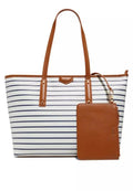 Adader Large Tote Bag