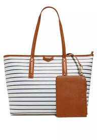 Adader Large Tote Bag