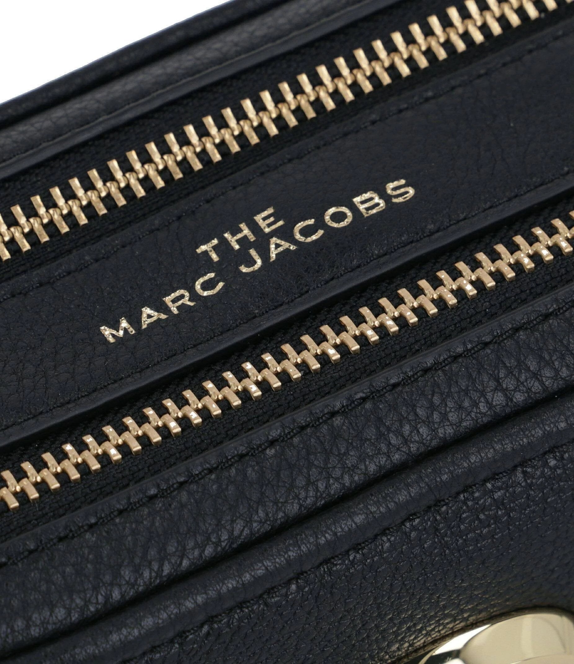 MJ Leather messenger bag