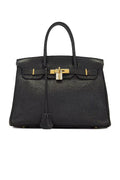 Hermes Togo Birkin 30 Handbag